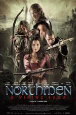 Watch Northmen - A Viking Saga Wootly