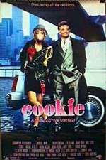 Watch Cookie Wootly