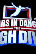 Watch Stars in Danger The High Dive Wootly