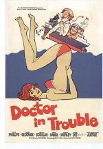 Watch Doctor in Trouble Wootly