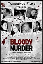 Watch Bloody Murder Wootly