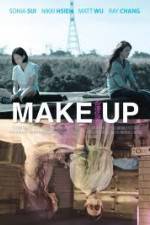 Watch Make Up Wootly