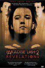 Watch Paradise Lost 2 Revelations Wootly