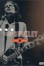 Watch Jeff Buckley Live in Chicago Wootly