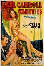 Watch Earl Carroll Vanities Wootly