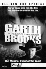 Watch Garth Brooks... In the Life of Chris Gaines Wootly