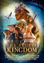 Watch The Secret Kingdom Wootly