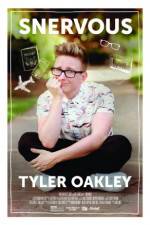 Watch Snervous Tyler Oakley Wootly