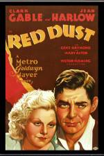 Watch Red Dust Wootly