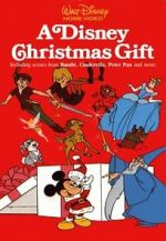 Watch A Disney Christmas Gift Wootly