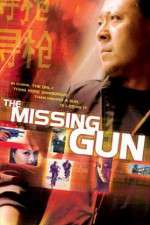 Watch The Missing Gun Wootly