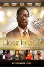 Watch Closer to GOD Wootly