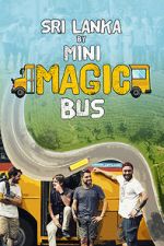 Watch Sri Lanka by Mini Magic Bus Wootly