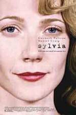 Watch Sylvia Wootly