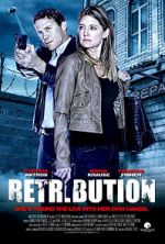 Watch Retribution Wootly