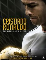 Watch Cristiano Ronaldo: World at His Feet Wootly