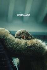 Watch Beyonc: Lemonade Wootly