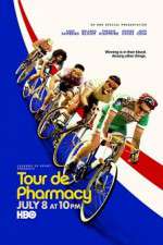 Watch Tour De Pharmacy Wootly