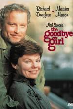 Watch The Goodbye Girl Wootly