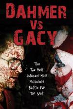 Watch Dahmer vs Gacy Wootly