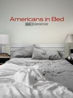 Watch Americans in Bed Wootly