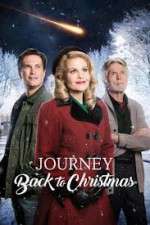 Watch Journey Back to Christmas Wootly