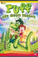 Watch Puff the Magic Dragon Wootly