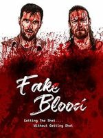 Watch Fake Blood Wootly