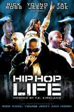 Watch Hip Hop Life Wootly