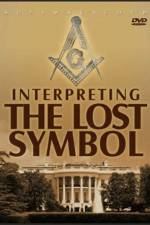 Watch Interpreting The Lost Symbol Wootly