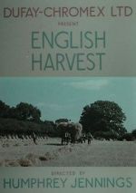 Watch English Harvest Wootly