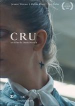 Watch Cru-Raw (Short 2019) Wootly