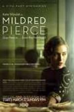 Watch Mildred Pierce Wootly