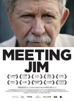 Watch Meeting Jim Wootly