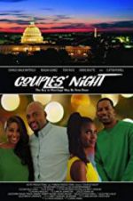 Watch Couples\' Night Wootly