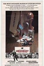 Watch Hennessy Wootly