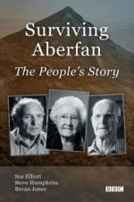 Watch Surviving Aberfan Wootly