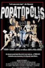 Watch Popatopolis Wootly