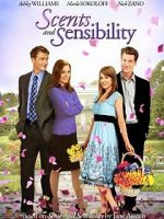 Watch Scents and Sensibility Wootly