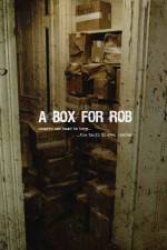 Watch A Box for Rob Wootly