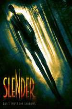 Watch Slender Wootly