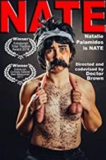 Watch Natalie Palamides: Nate - A One Man Show Wootly