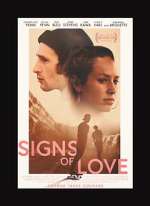 Watch Signs of Love Wootly