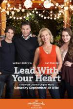 Watch Lead with Your Heart Wootly