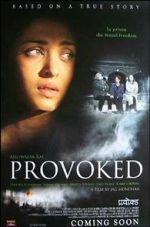 Watch Provoked: A True Story Wootly