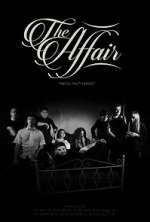 Watch The Affair Wootly