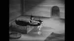 Watch Wise Quacks (Short 1939) Wootly