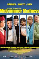 Watch Midsummer Madness Wootly