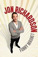 Watch Jon Richardson: Funny Magnet Wootly