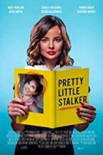 Watch Pretty Little Stalker Wootly